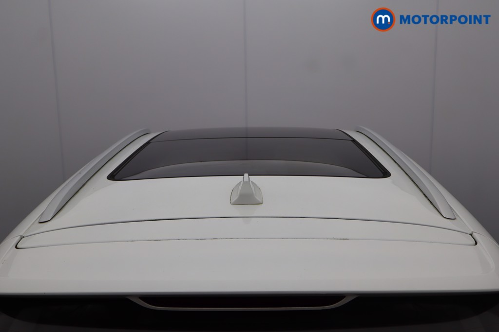 Used MG MG HS 2022 for sale - 77233167: Photo 38