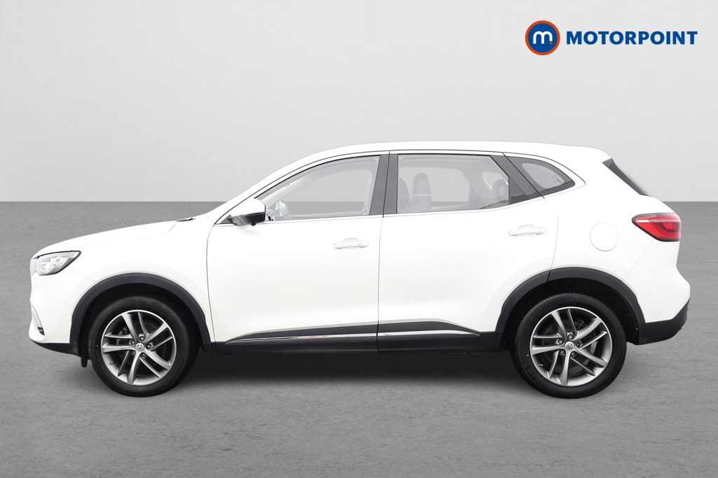 Used MG MG HS 2022 for sale - 77233167: Photo 4