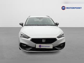 Used SEAT Leon 2021 for sale - 79585206: Photo