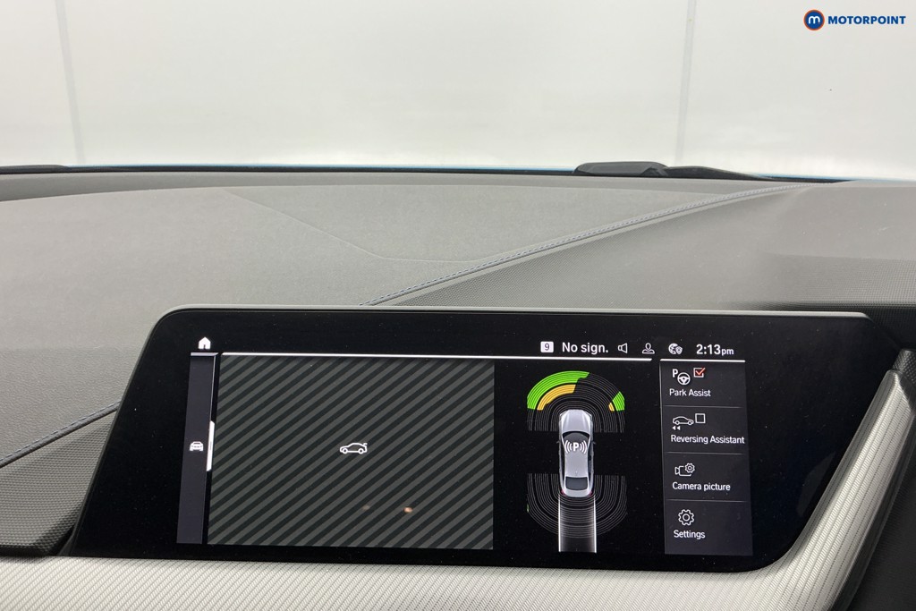 Used BMW 2 Series 2023 for sale - 77848998: Photo 10