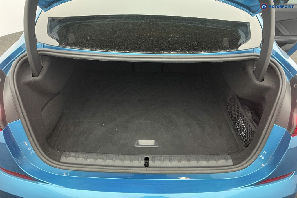 Used BMW 2 Series 2023 for sale - 77848998: Photo 11