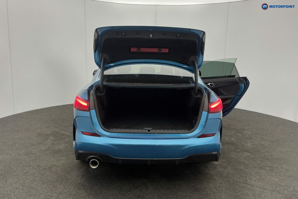 Used BMW 2 Series 2023 for sale - 77848998: Photo 12