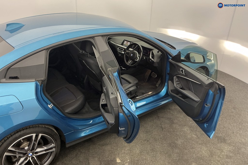 Used BMW 2 Series 2023 for sale - 77848998: Photo 13