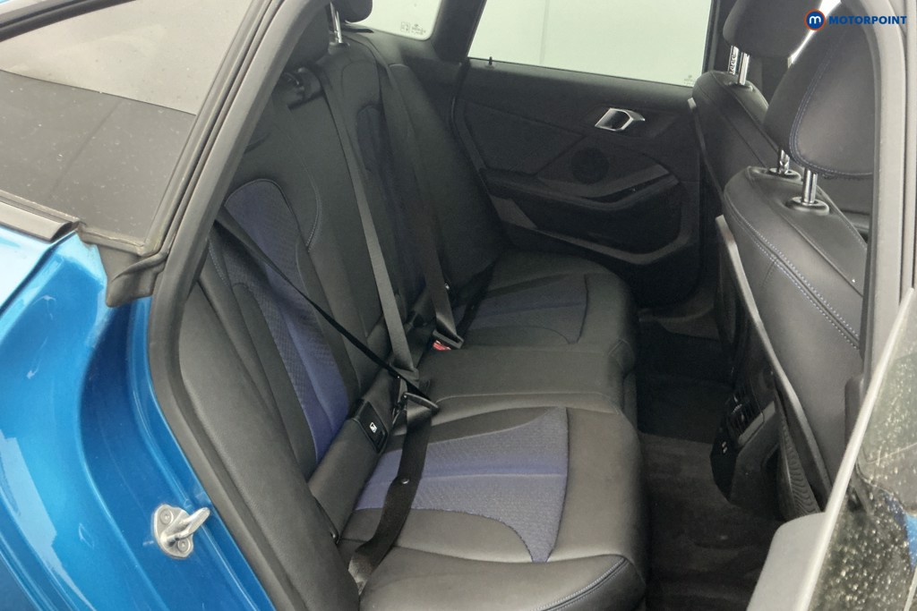 Used BMW 2 Series 2023 for sale - 77848998: Photo 14