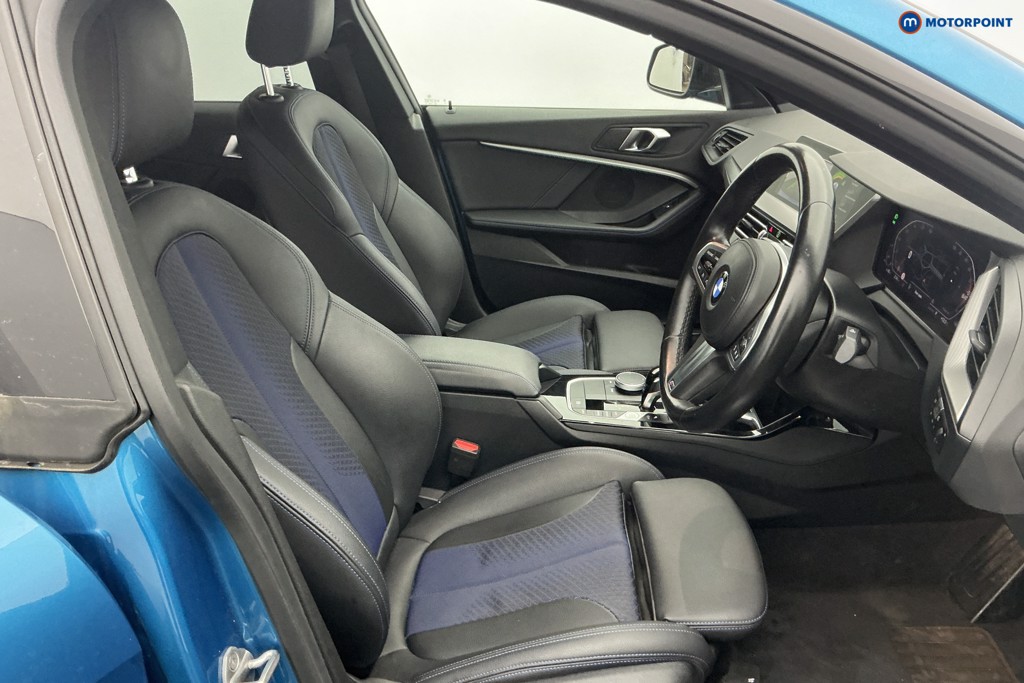 Used BMW 2 Series 2023 for sale - 77848998: Photo 15