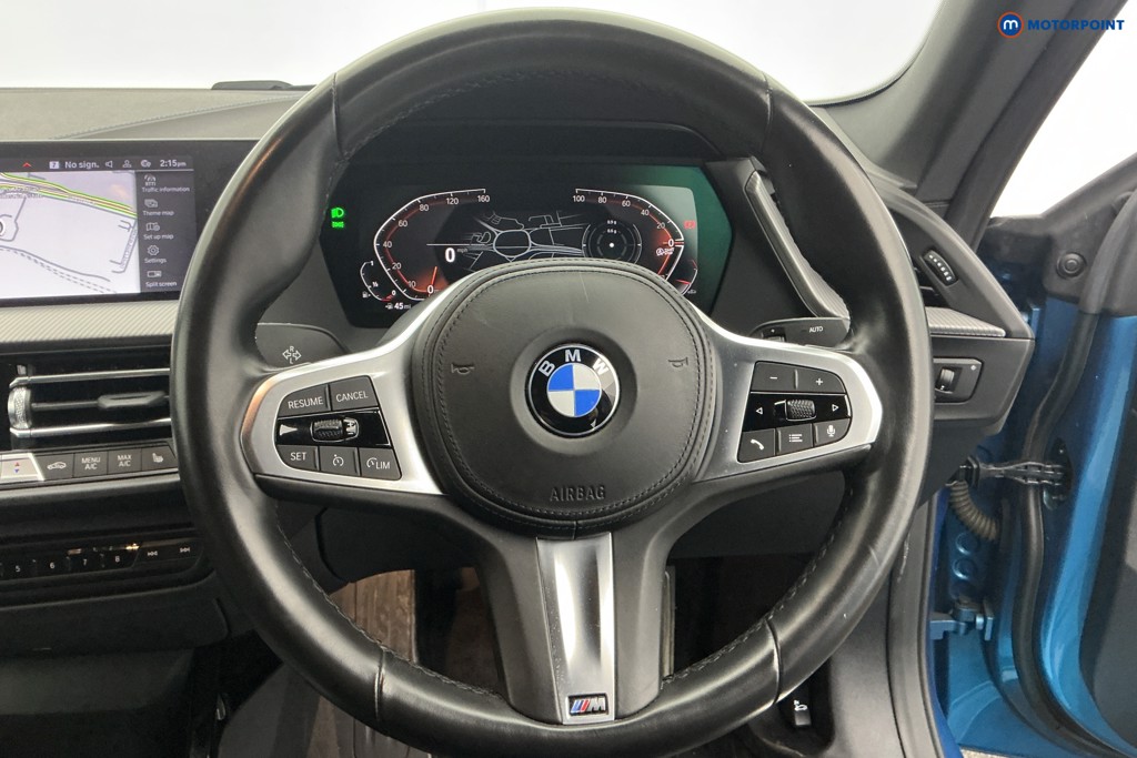 Used BMW 2 Series 2023 for sale - 77848998: Photo 16