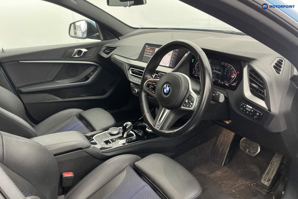 Used BMW 2 Series 2023 for sale - 77848998: Photo 17