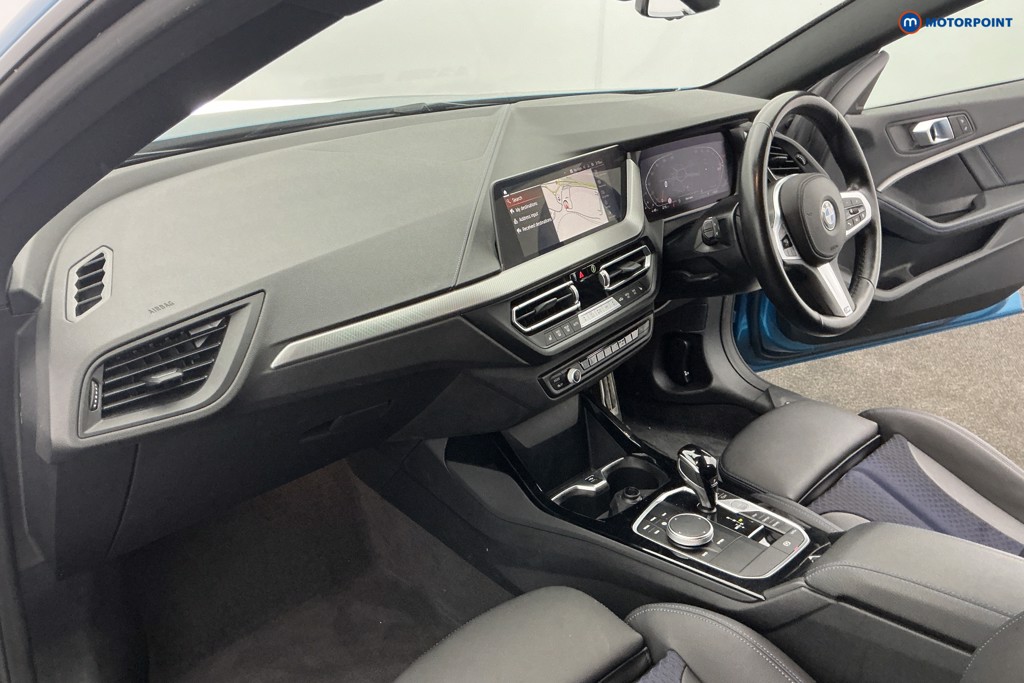 Used BMW 2 Series 2023 for sale - 77848998: Photo 18