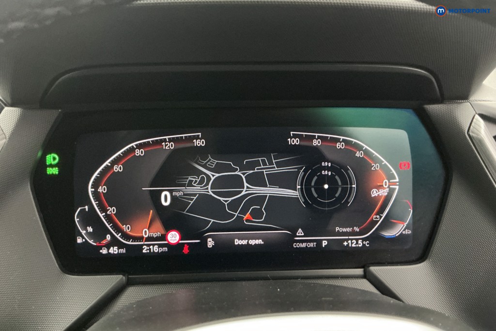 Used BMW 2 Series 2023 for sale - 77848998: Photo 19