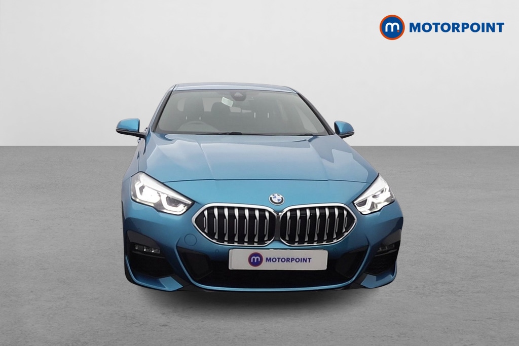 Used BMW 2 Series 2023 for sale - 77848998: Photo 2