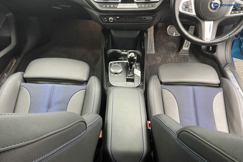 Used BMW 2 Series 2023 for sale - 77848998: Photo 20