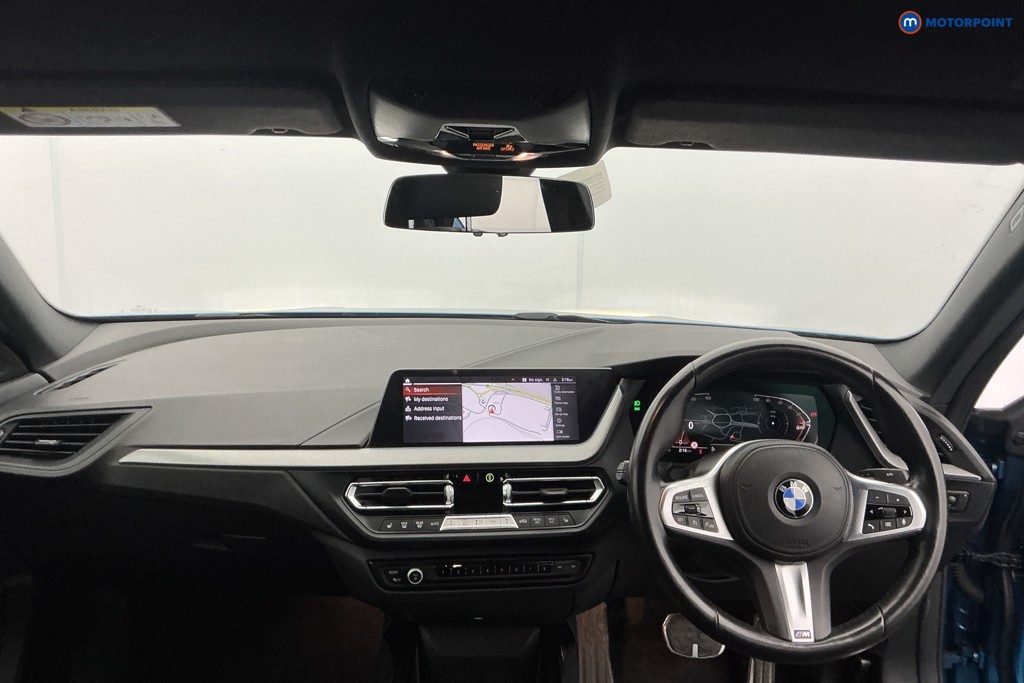 Used BMW 2 Series 2023 for sale - 77848998: Photo 22