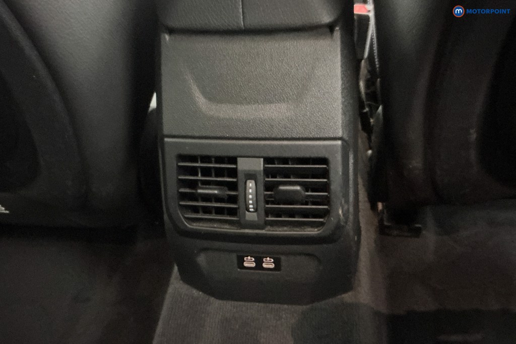 Used BMW 2 Series 2023 for sale - 77848998: Photo 23