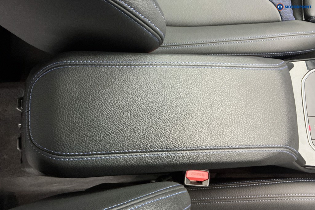 Used BMW 2 Series 2023 for sale - 77848998: Photo 24