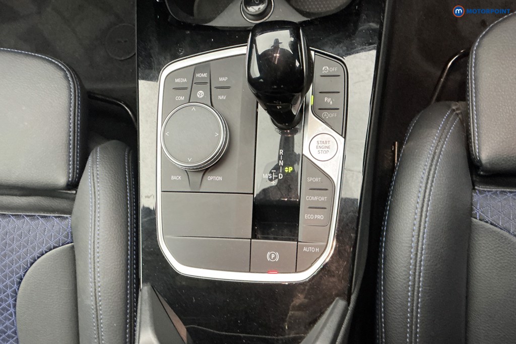 Used BMW 2 Series 2023 for sale - 77848998: Photo 25