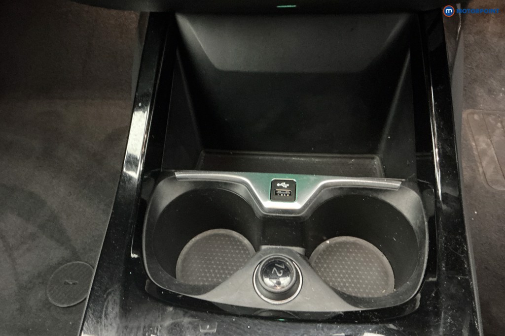 Used BMW 2 Series 2023 for sale - 77848998: Photo 26