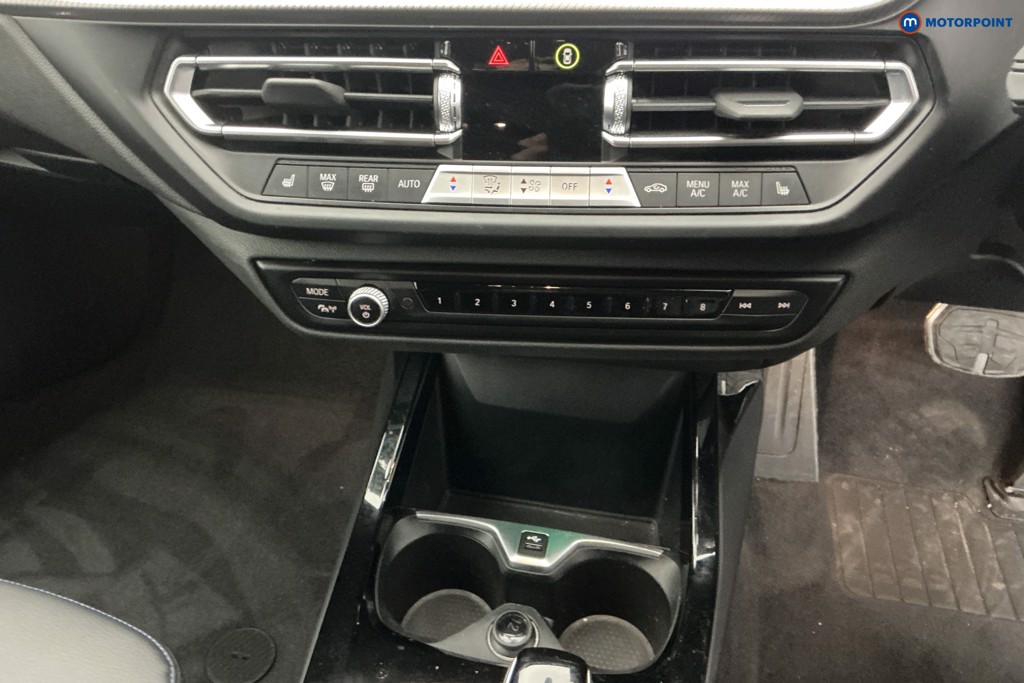 Used BMW 2 Series 2023 for sale - 77848998: Photo 27