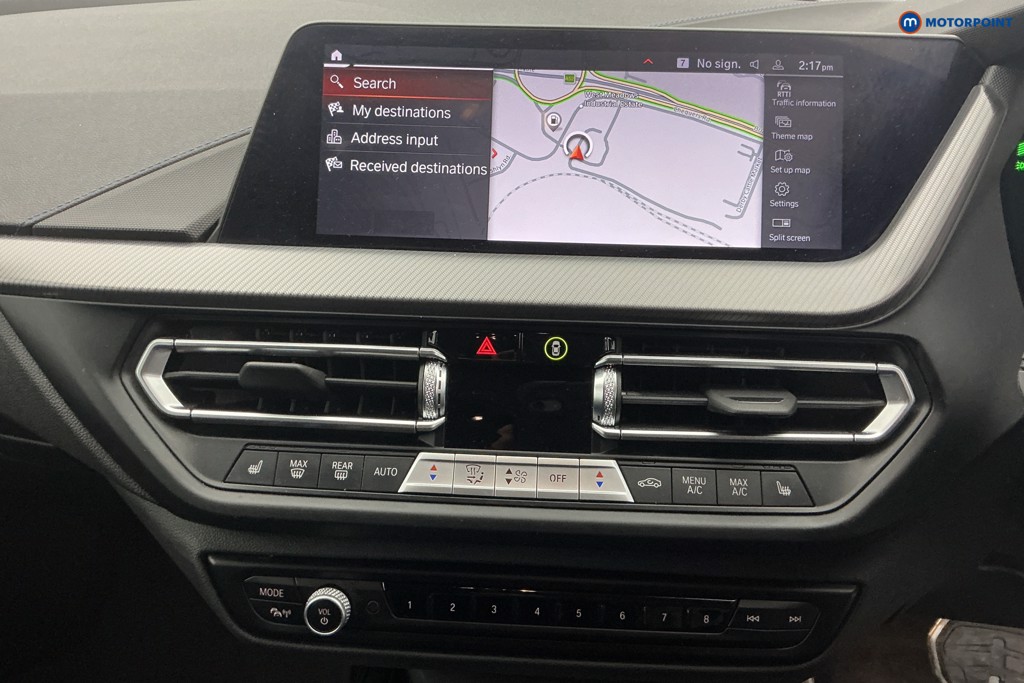 Used BMW 2 Series 2023 for sale - 77848998: Photo 28