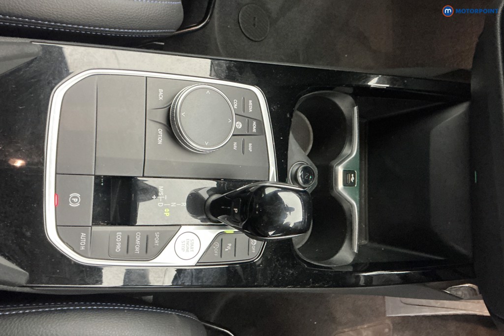 Used BMW 2 Series 2023 for sale - 77848998: Photo 29