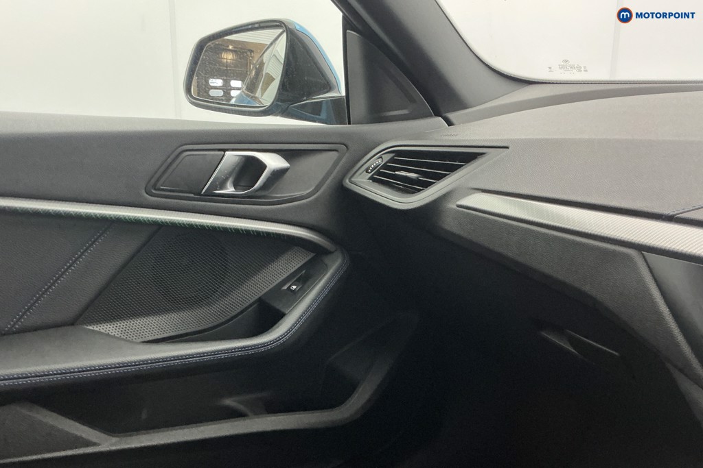 Used BMW 2 Series 2023 for sale - 77848998: Photo 30