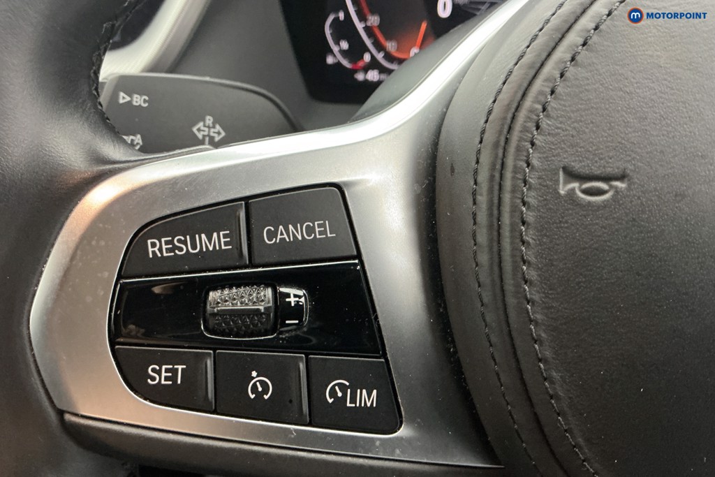 Used BMW 2 Series 2023 for sale - 77848998: Photo 31