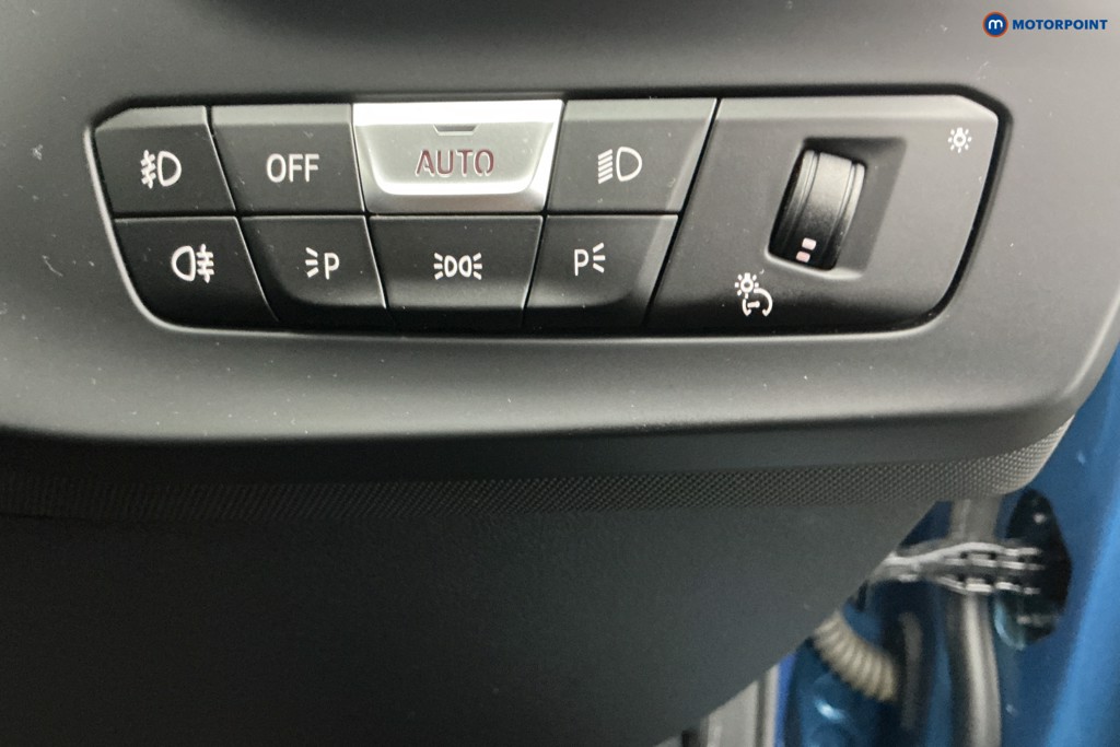 Used BMW 2 Series 2023 for sale - 77848998: Photo 33