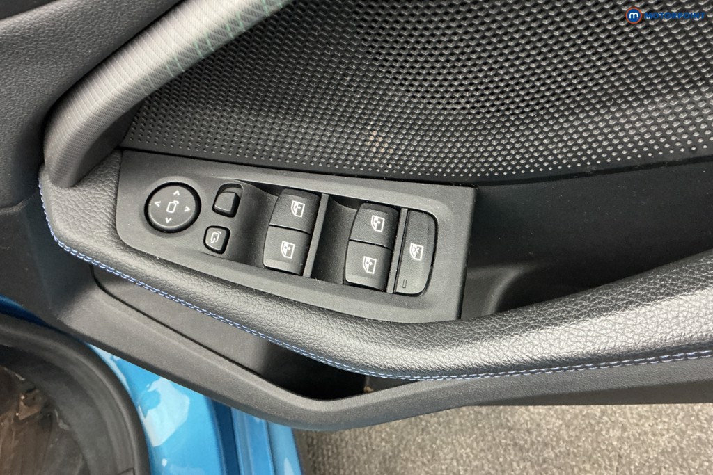 Used BMW 2 Series 2023 for sale - 77848998: Photo 34