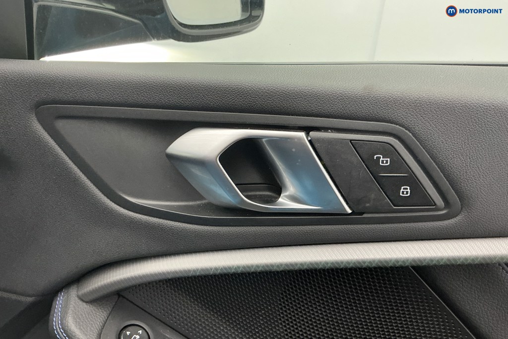 Used BMW 2 Series 2023 for sale - 77848998: Photo 35