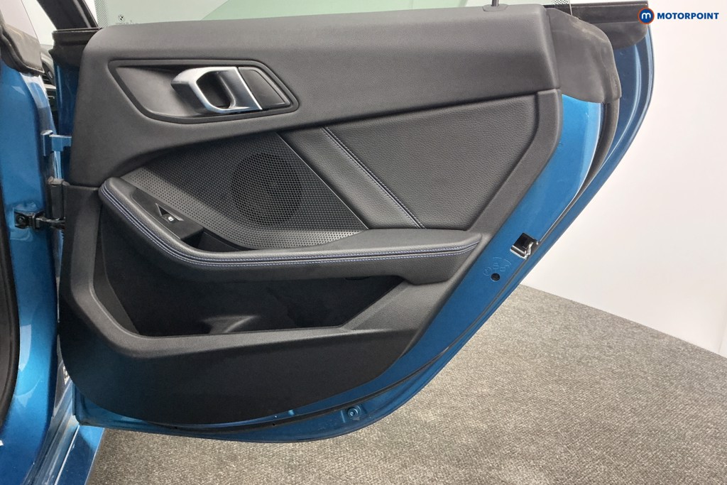 Used BMW 2 Series 2023 for sale - 77848998: Photo 36