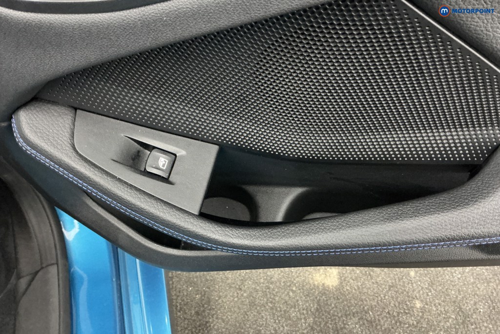 Used BMW 2 Series 2023 for sale - 77848998: Photo 37