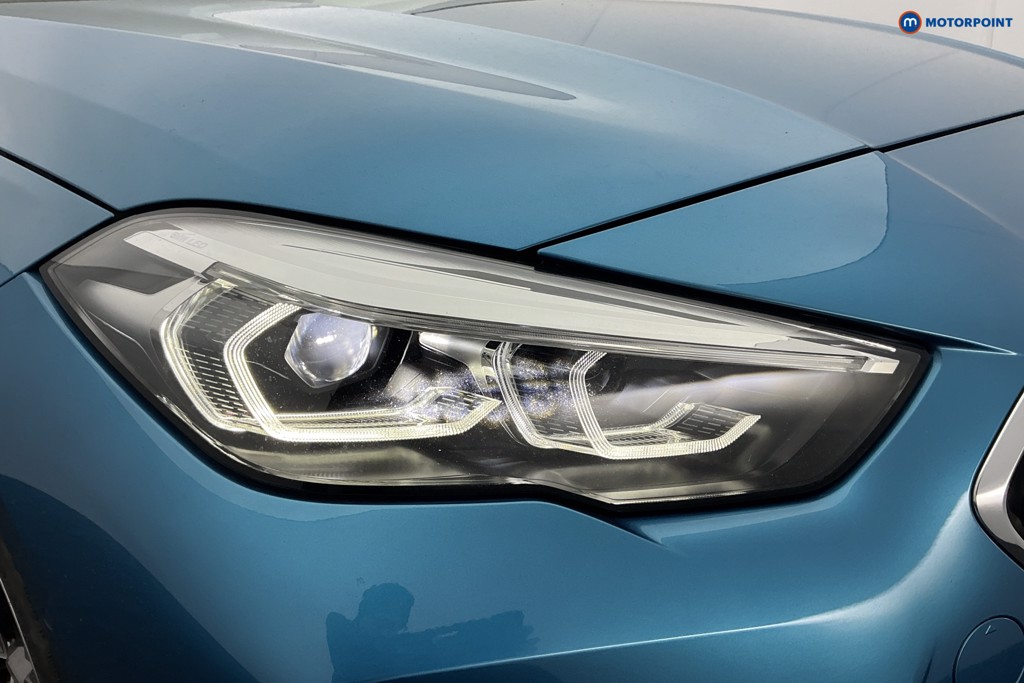 Used BMW 2 Series 2023 for sale - 77848998: Photo 38