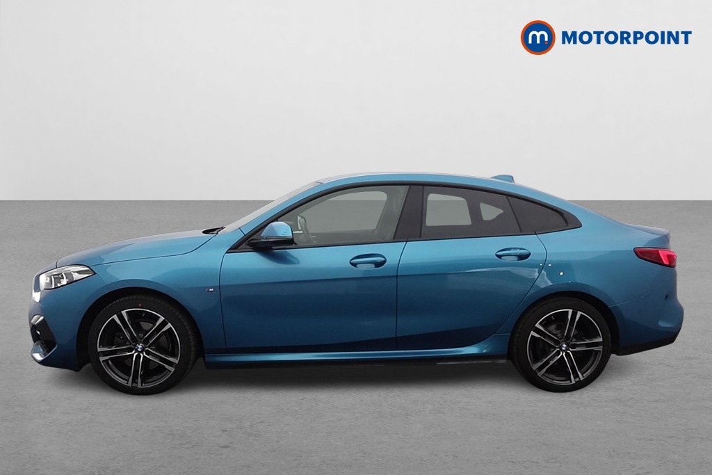 Used BMW 2 Series 2023 for sale - 77848998: Photo 4