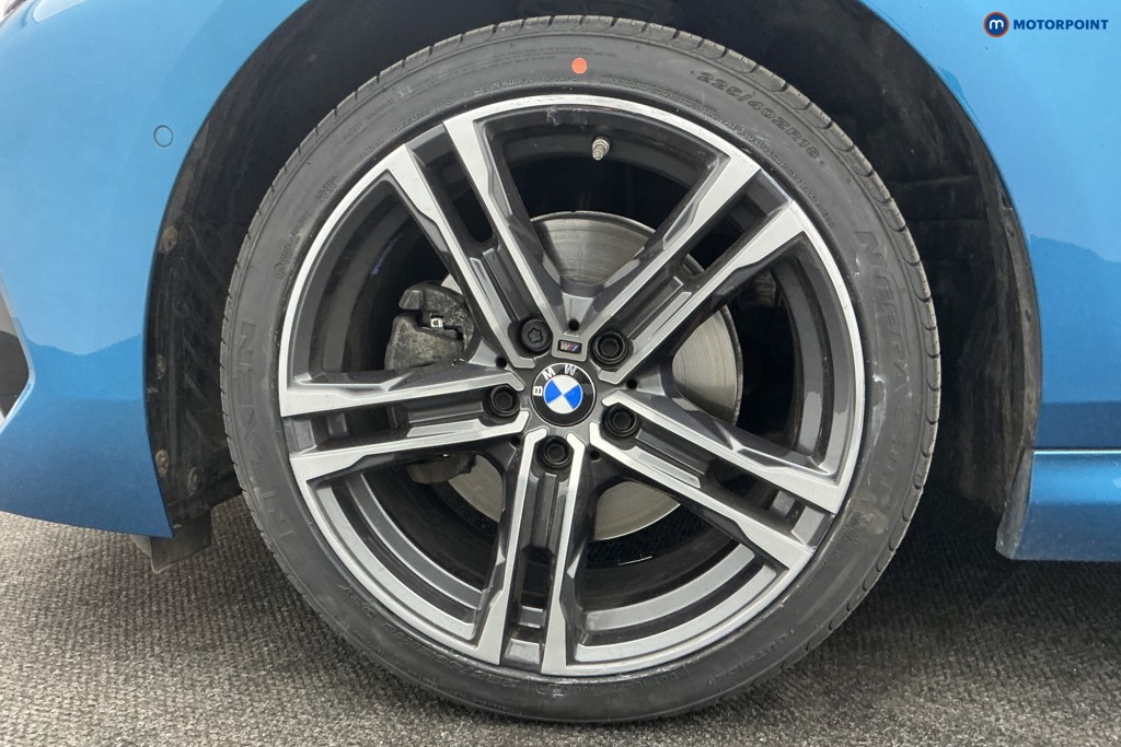 Used BMW 2 Series 2023 for sale - 77848998: Photo 41