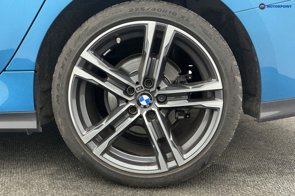 Used BMW 2 Series 2023 for sale - 77848998: Photo 42