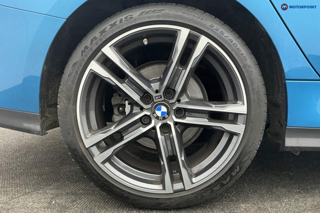 Used BMW 2 Series 2023 for sale - 77848998: Photo 43