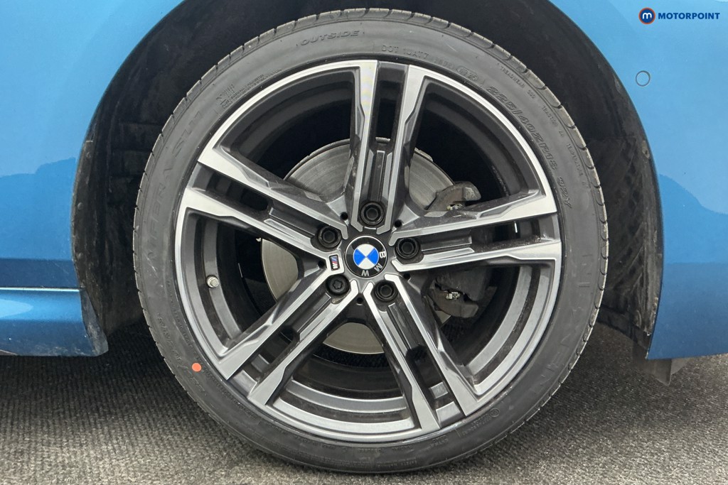 Used BMW 2 Series 2023 for sale - 77848998: Photo 44