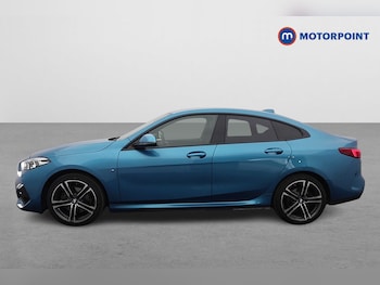 Used BMW 2 Series 2023 for sale - 77848998: Photo