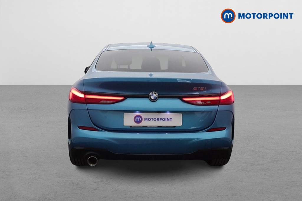 Used BMW 2 Series 2023 for sale - 77848998: Photo 6