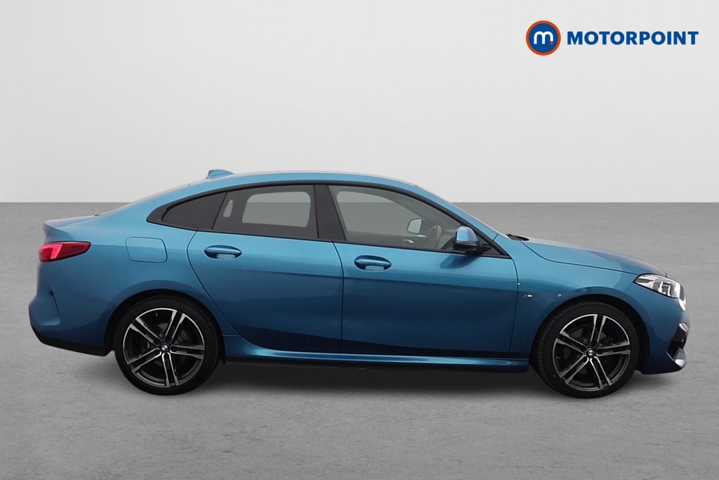 Used BMW 2 Series 2023 for sale - 77848998: Photo 8