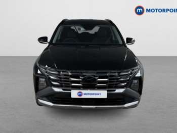 Used Hyundai TUCSON 2024 for sale - 74832717: Photo
