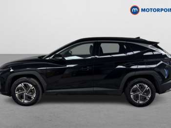 Used Hyundai TUCSON 2024 for sale - 74832717: Photo