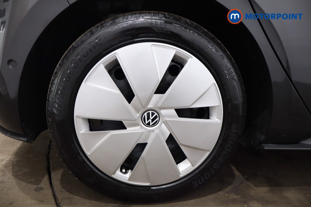 Used Volkswagen ID.3 2023 for sale - 77620260: Photo 17