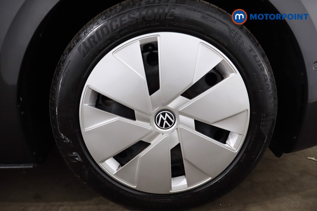 Used Volkswagen ID.3 2023 for sale - 77620260: Photo 18