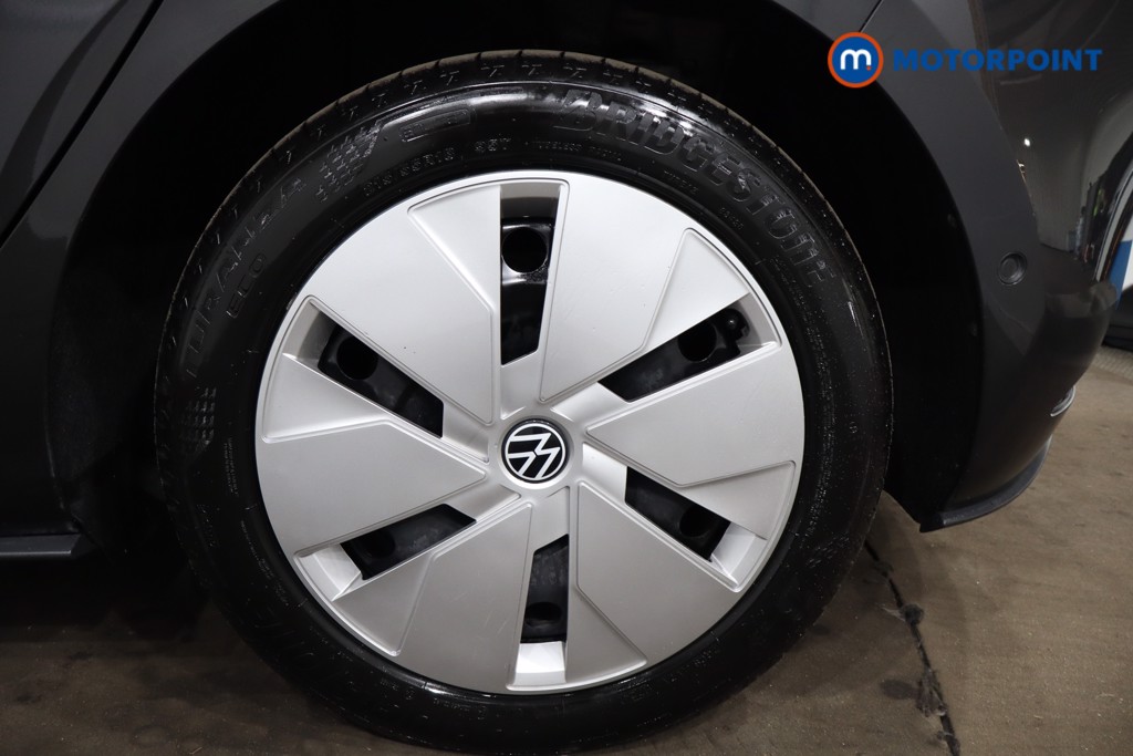 Used Volkswagen ID.3 2023 for sale - 77620260: Photo 20