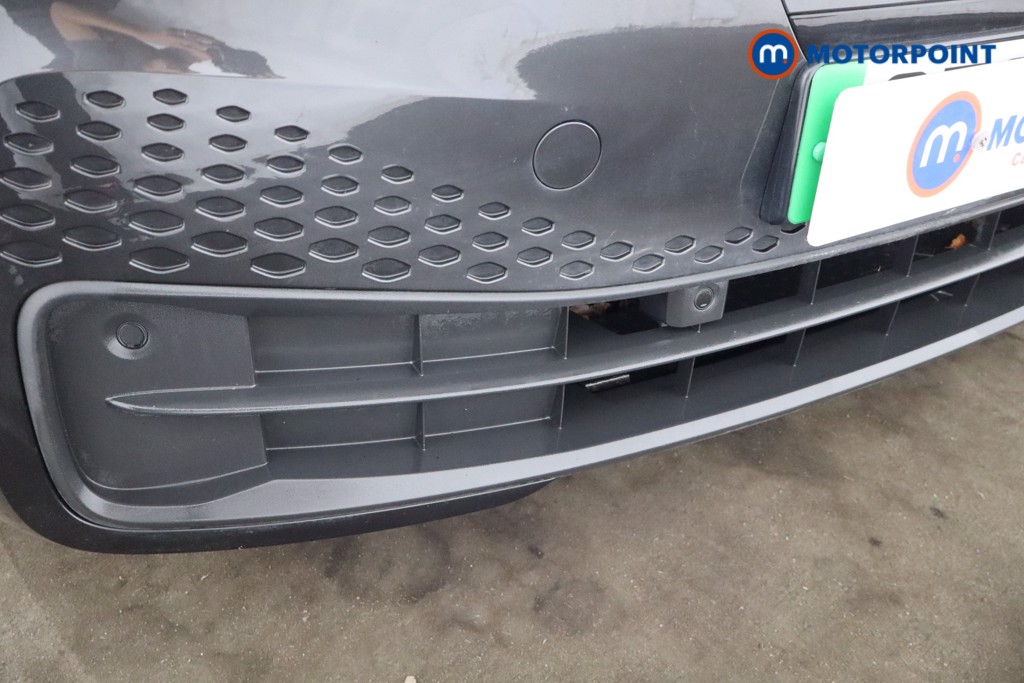 Used Volkswagen ID.3 2023 for sale - 77620260: Photo 29