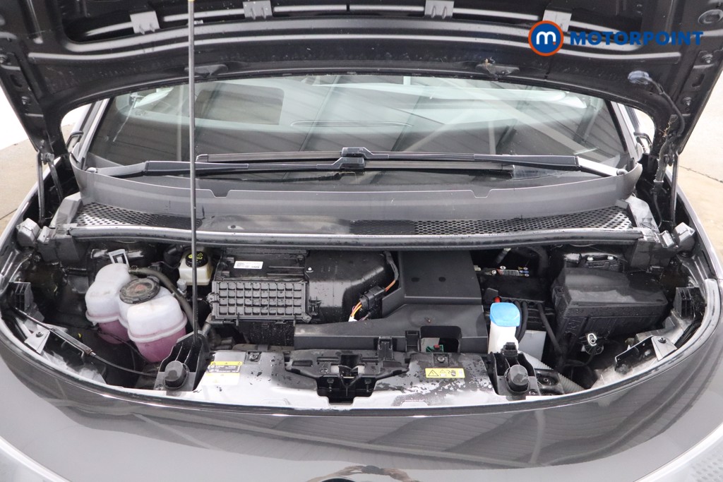 Used Volkswagen ID.3 2023 for sale - 77620260: Photo 32