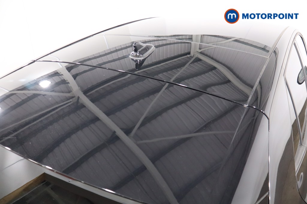 Used Volkswagen ID.3 2023 for sale - 77620260: Photo 33