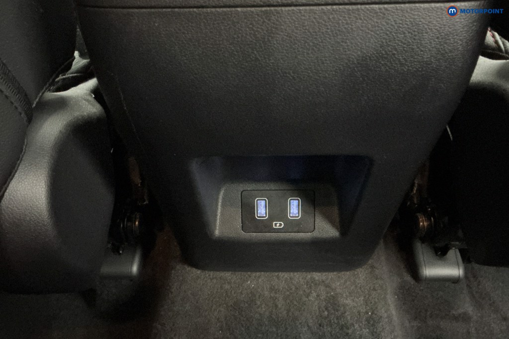 Used Hyundai TUCSON 2023 for sale - 76723345: Photo 17