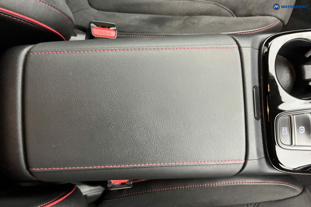 Used Hyundai TUCSON 2023 for sale - 76723345: Photo 20