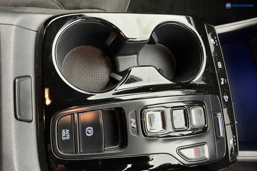 Used Hyundai TUCSON 2023 for sale - 76723345: Photo 21